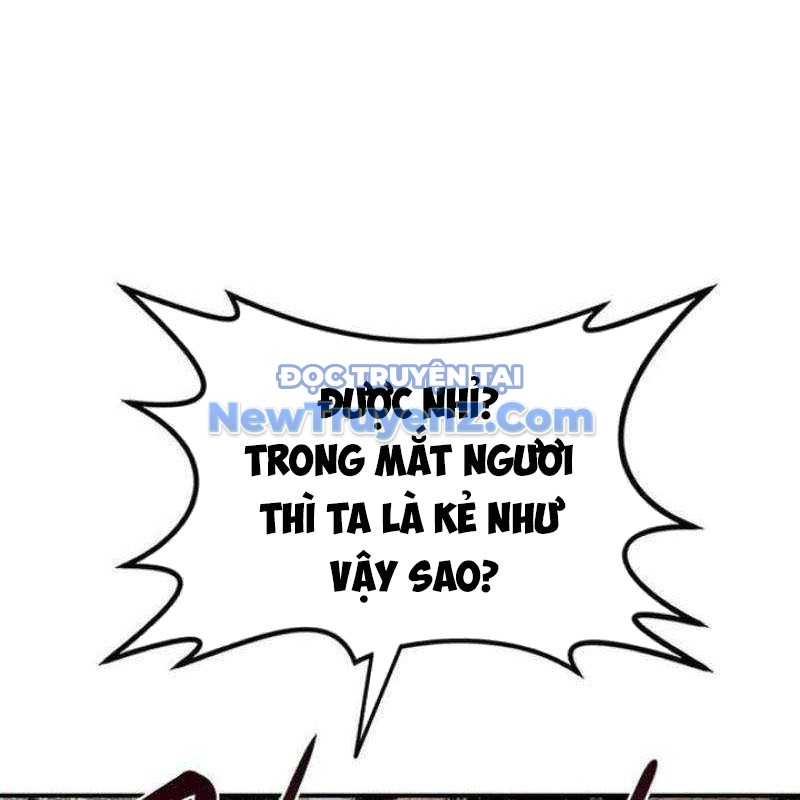 Ta Đây Vô Địch Bất Bại chapter 31 - Trang 100