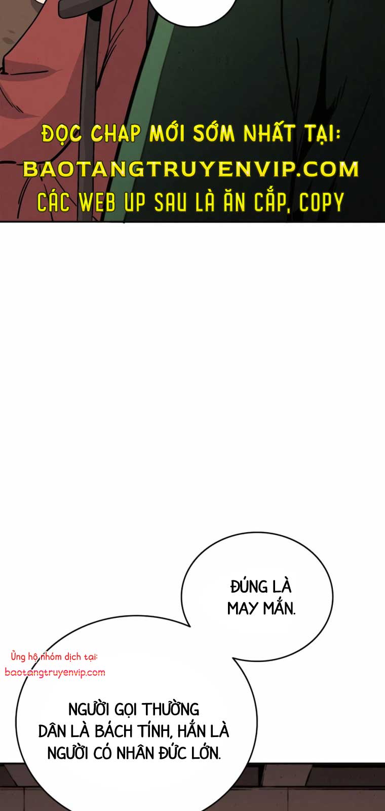 Trọng Sinh Thành Thần Y Thời Tam Quốc chapter 155.1 - Trang 10