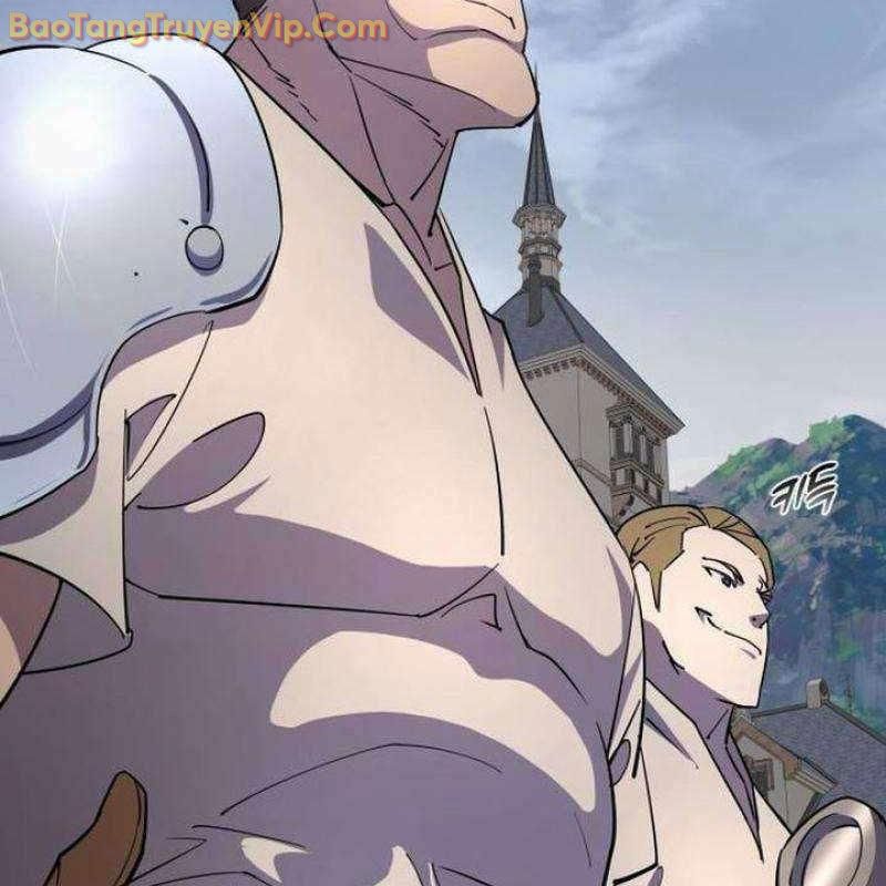 Thiên Tài Ma Pháp Sư Vật Lí chapter 19 - Trang 104