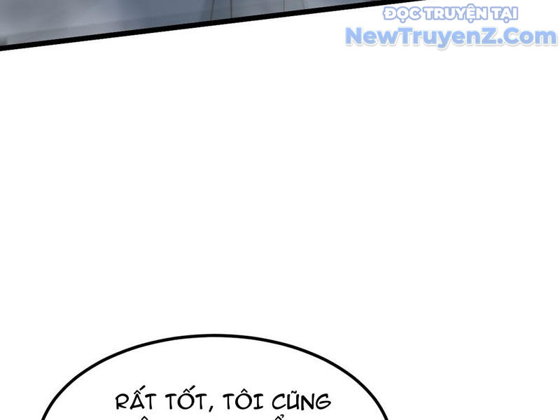 Ta Bắt Quái Thú Ở Tận Thế chapter 8 - Trang 39