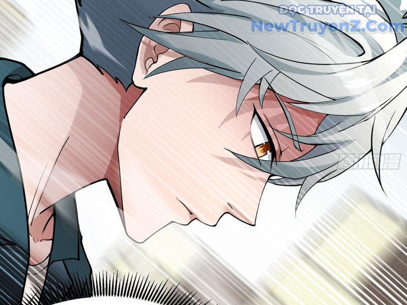 Ta Bắt Quái Thú Ở Tận Thế chapter 1 - Trang 159