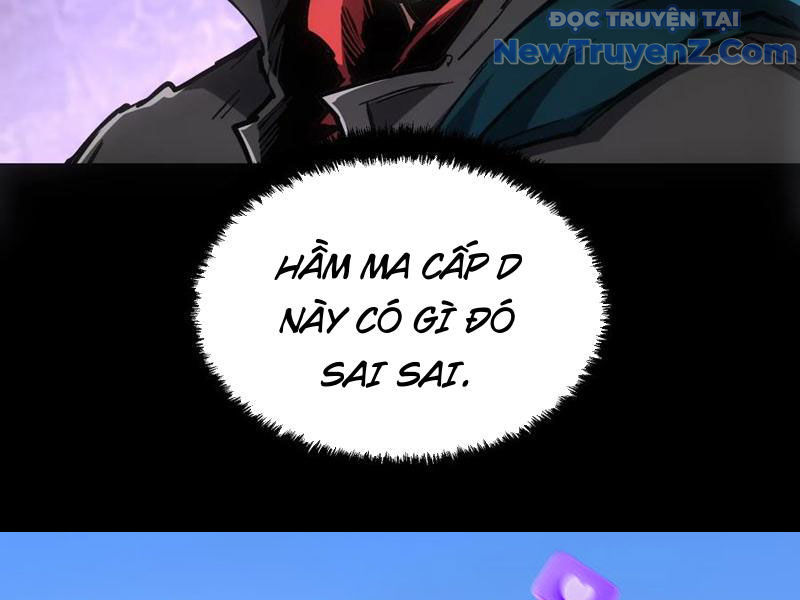 Không Chết Được Ta Đành Thống Trị Ma Giới chapter 99 - Trang 92