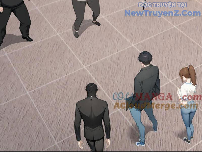 Hàng Hóa Giảm Giá Trị, Tôi Trở Thành Người Giàu Nhất Thế Giới chapter 78 - Trang 68