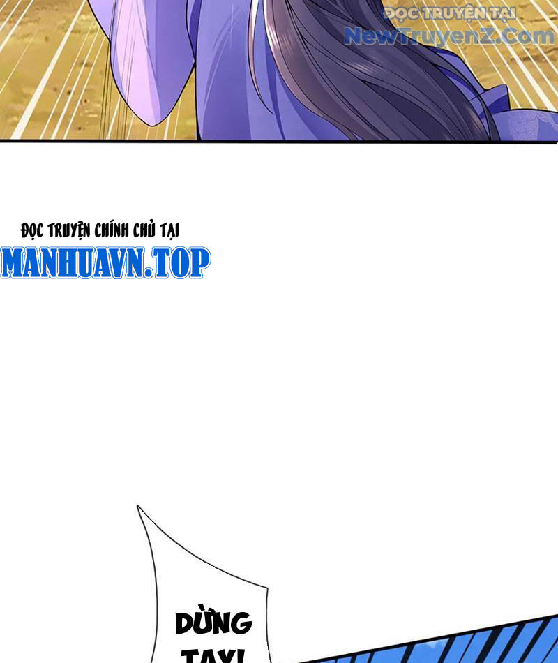 Ta Có Thể Thôn Phệ Vô Hạn chapter 88 - Trang 100
