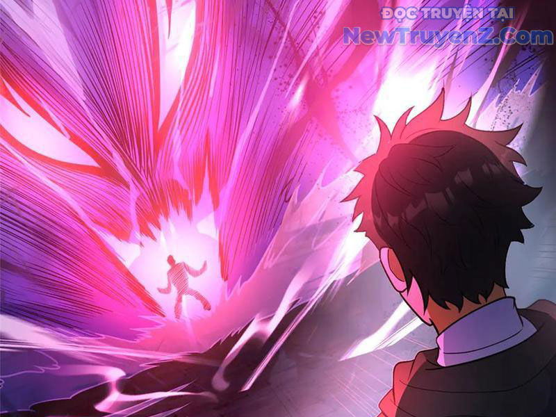 Đô Thị Cực Phẩm Y Thần chapter 254 - Trang 43