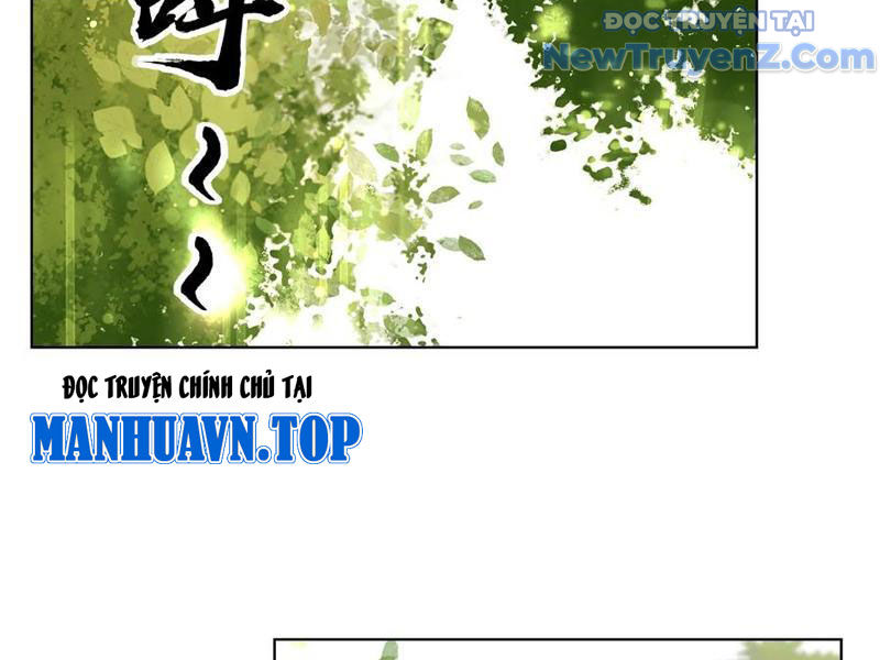 Hàng Hóa Giảm Giá Trị, Tôi Trở Thành Người Giàu Nhất Thế Giới chapter 78 - Trang 176
