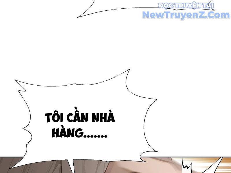 Hàng Hóa Giảm Giá Trị, Tôi Trở Thành Người Giàu Nhất Thế Giới chapter 78 - Trang 73