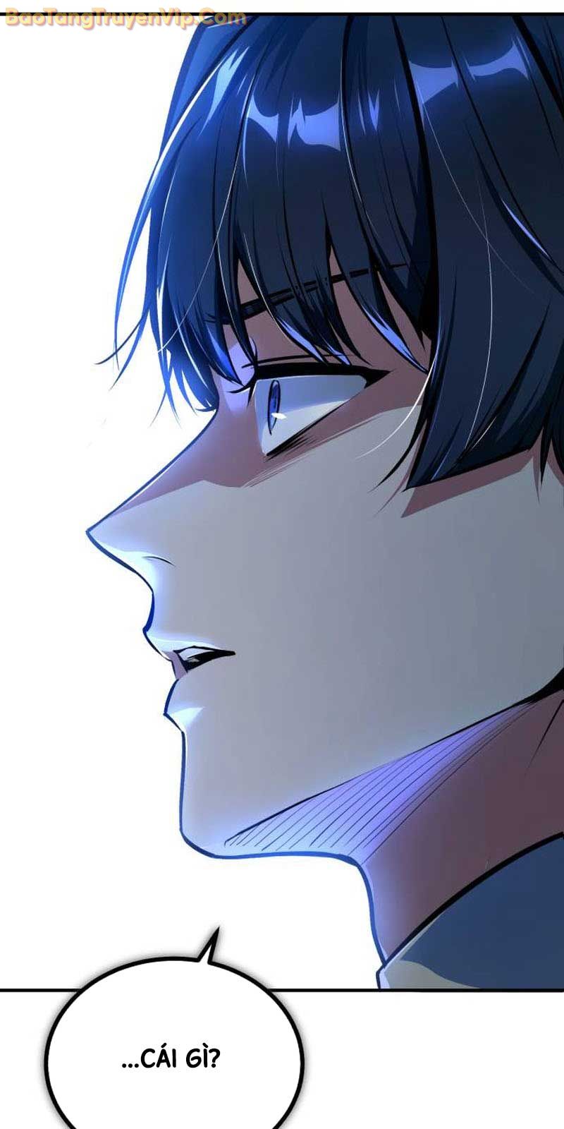 Giáo Sư Gián Điệp chapter 119.1 - Trang 49