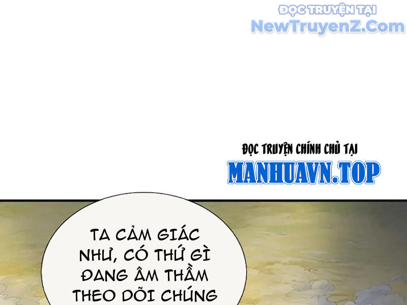 Ta Có Thể Thôn Phệ Vô Hạn chapter 83 - Trang 83