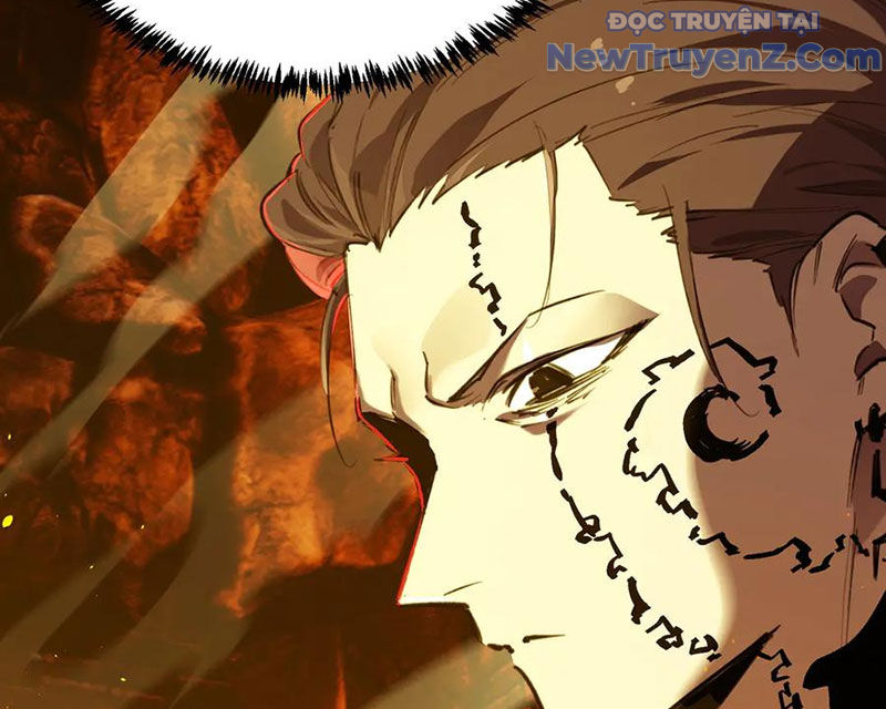Thánh Hiệp Sĩ Cấp Sss chapter 76 - Trang 143