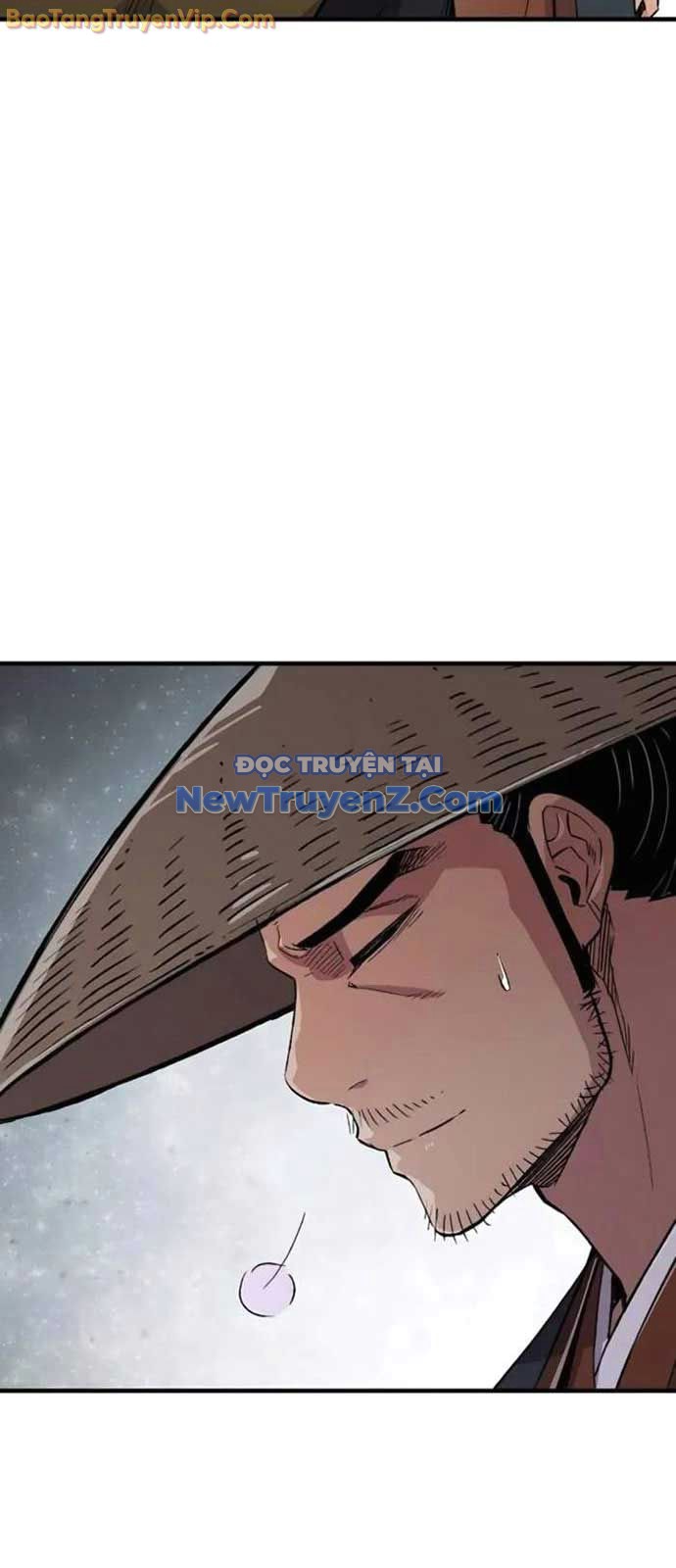 Thiên Ma Quy Hoàn chapter 70 - Trang 87
