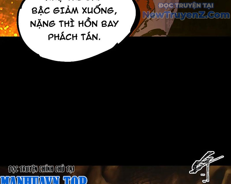 Thánh Hiệp Sĩ Cấp Sss chapter 76 - Trang 159