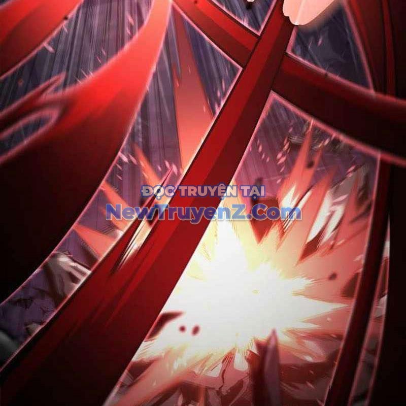 Chiêu Hồn Giả Siêu Phàm chapter 137 - Trang 117