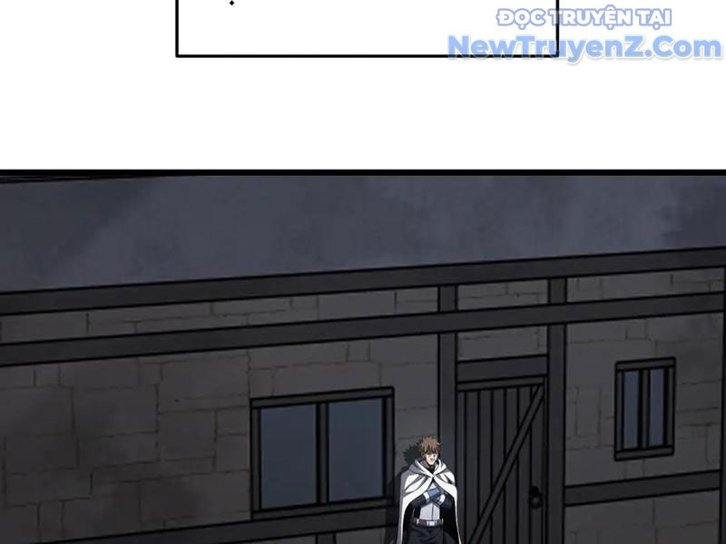 Mạt Thế Kiếm Thần: Ta Chấn Kinh Toàn Cầu chapter 73 - Trang 98
