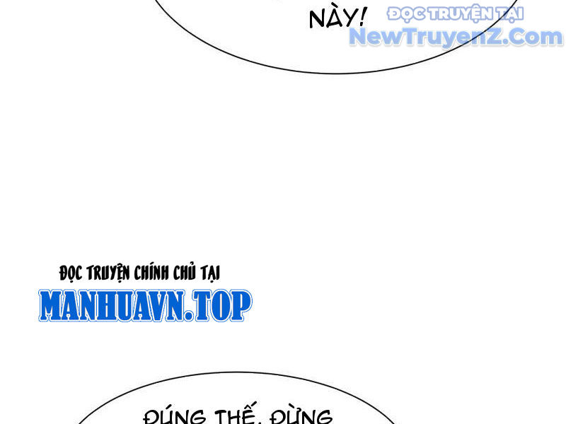 Hàng Hóa Giảm Giá Trị, Tôi Trở Thành Người Giàu Nhất Thế Giới chapter 78 - Trang 13