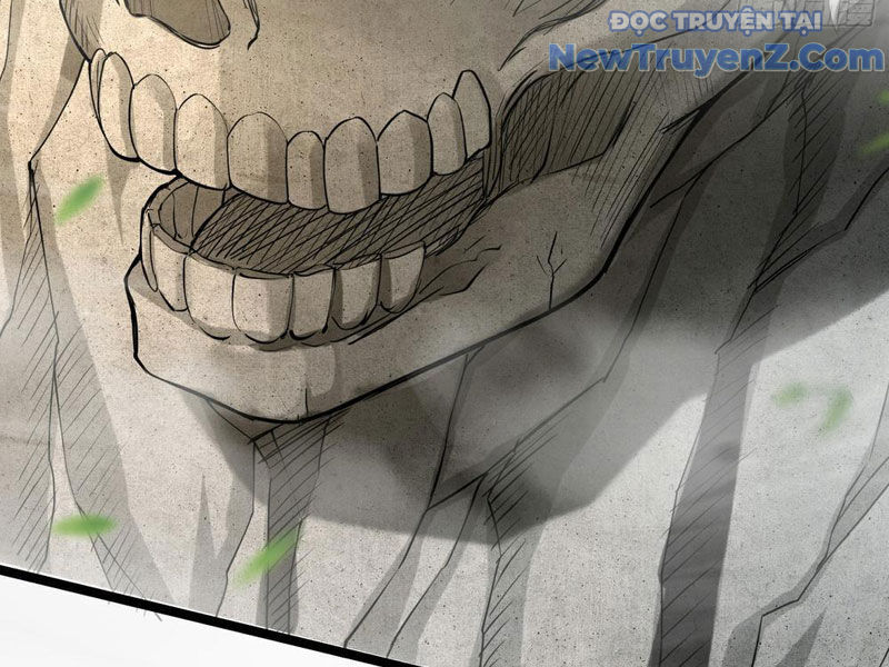 Ta Bắt Quái Thú Ở Tận Thế chapter 1 - Trang 132