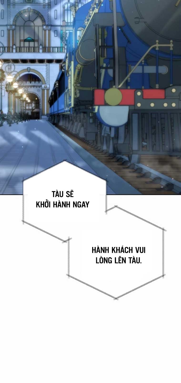 Tử Linh Sư Thiên Tài Của Học Viện chapter 163.1 - Trang 74