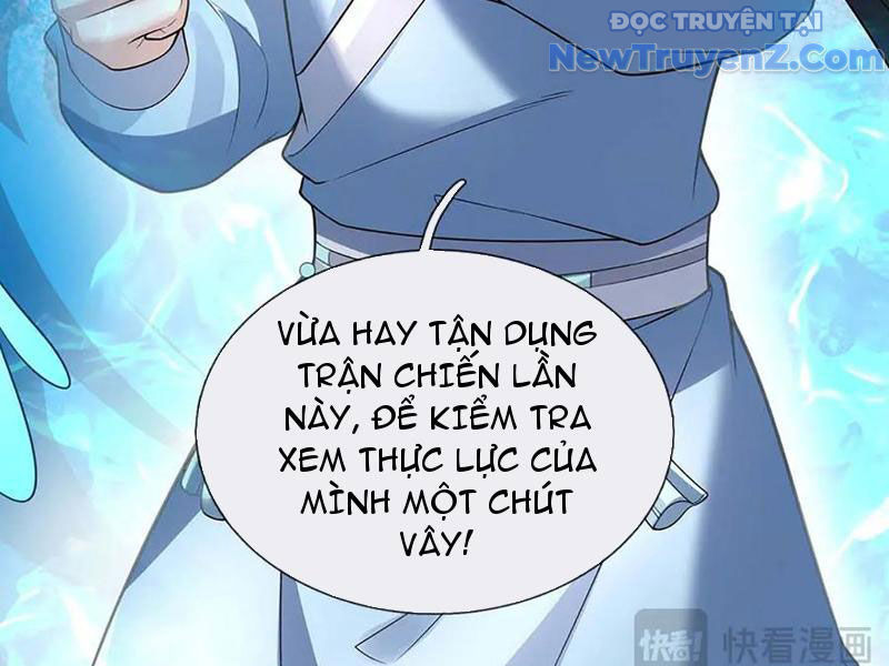 Ta Có Thể Thôn Phệ Vô Hạn chapter 81 - Trang 16