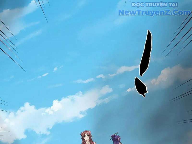 Ta Có Thể Thôn Phệ Vô Hạn chapter 83 - Trang 121
