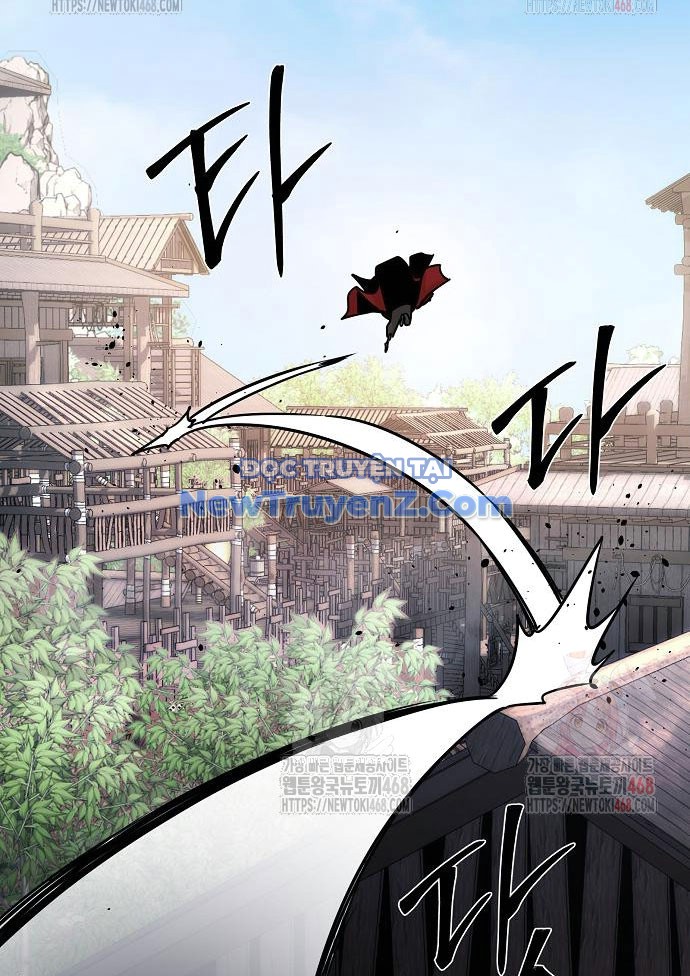 Tiểu Tử Đáng Ngờ Lại Là Cao Thủ chapter 93 - Trang 43