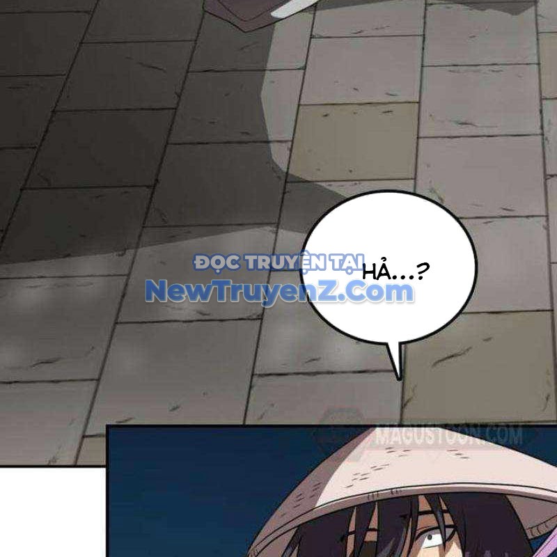 Ta Đây Vô Địch Bất Bại chapter 31 - Trang 107