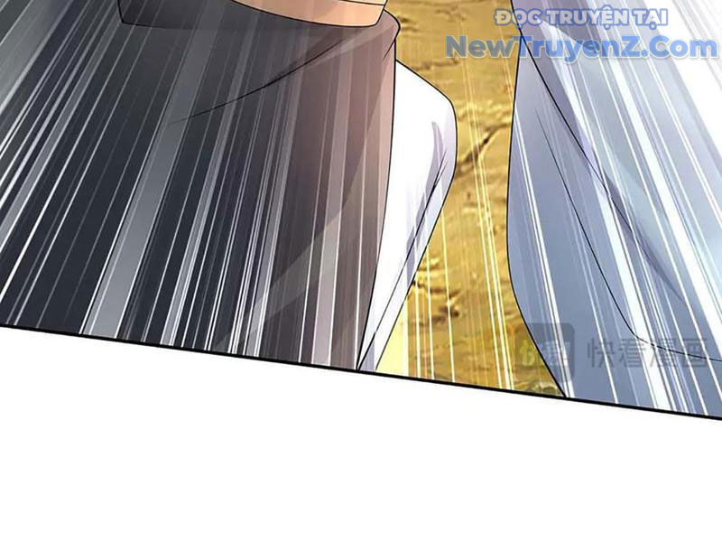 Ta Có Thể Thôn Phệ Vô Hạn chapter 81 - Trang 152