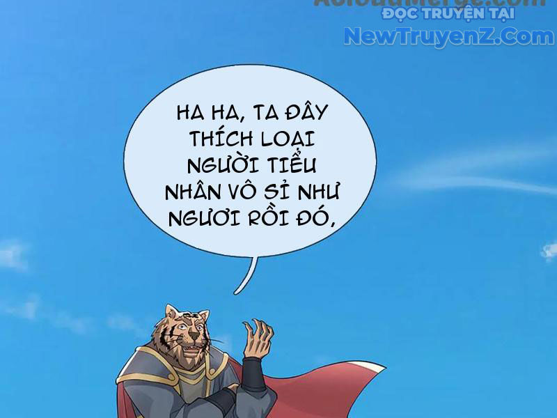 Ta Có Thể Thôn Phệ Vô Hạn chapter 85 - Trang 126