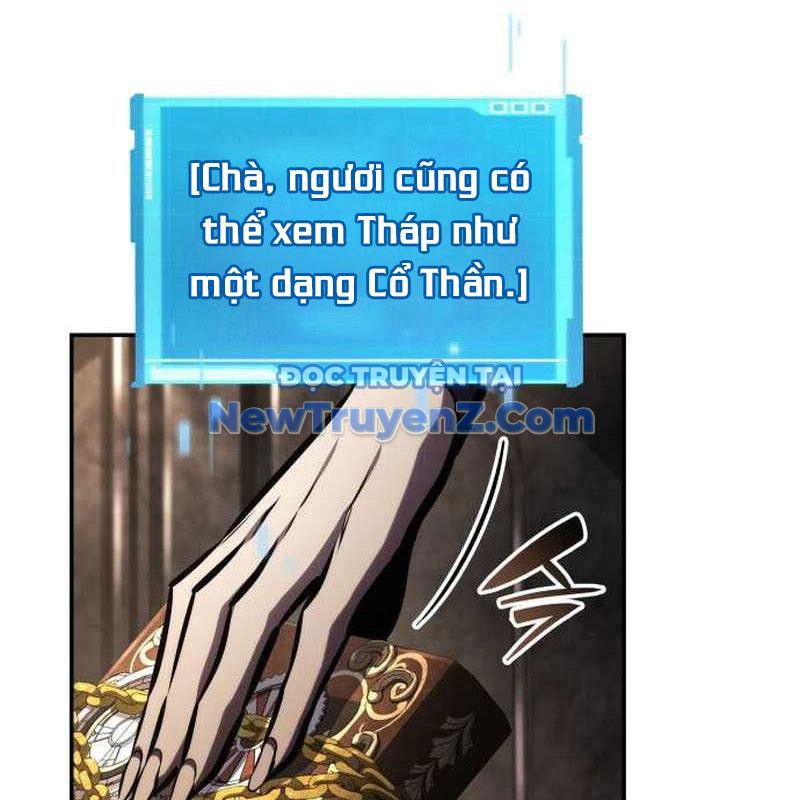 Chiêu Hồn Giả Siêu Phàm chapter 137 - Trang 184