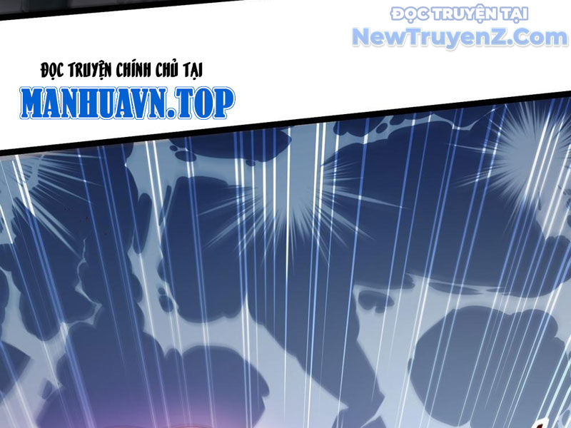 Ta Bắt Quái Thú Ở Tận Thế chapter 1 - Trang 75
