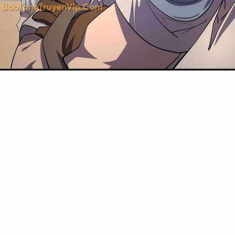 Thiên Tài Ma Pháp Sư Vật Lí chapter 19 - Trang 156