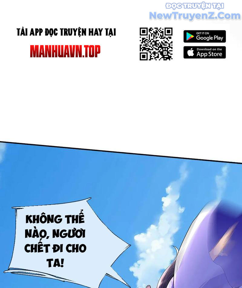Ta Có Thể Thôn Phệ Vô Hạn chapter 88 - Trang 120