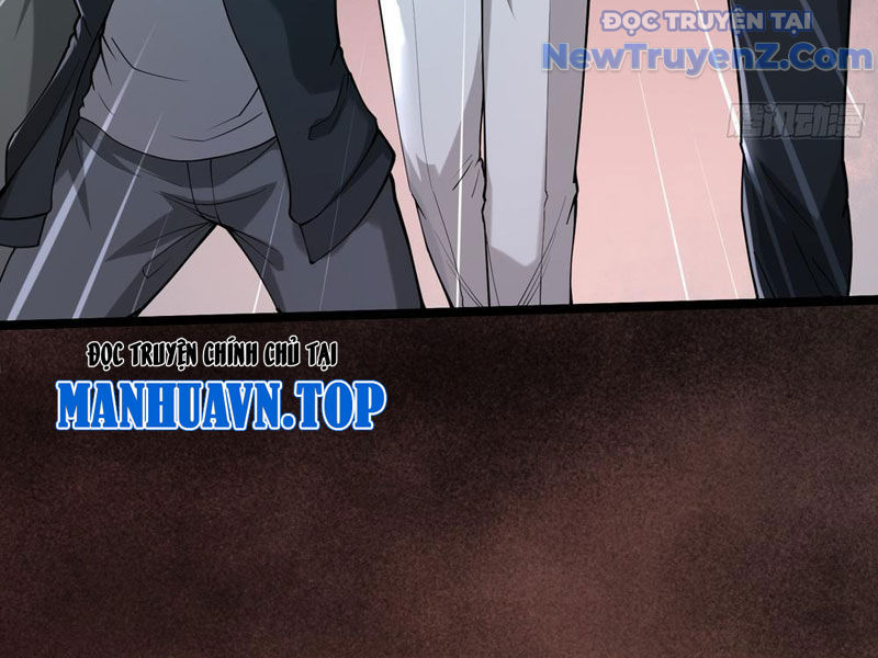 Ta Bắt Quái Thú Ở Tận Thế chapter 1 - Trang 19
