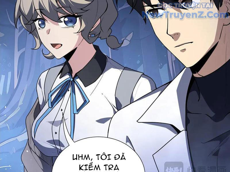 Ta Ký Kết Khế Ước Với Chính Mình chapter 93 - Trang 168