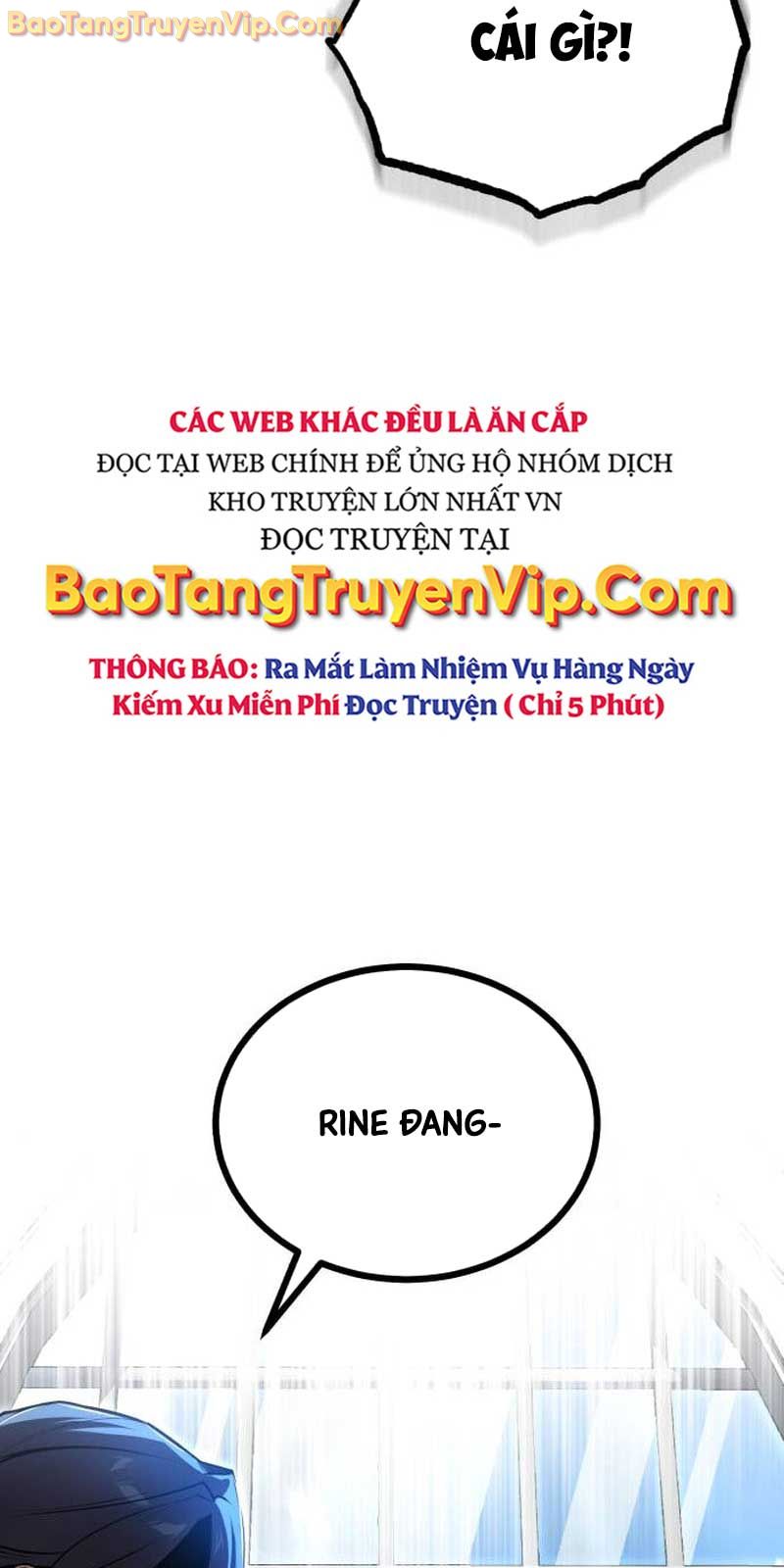 Giáo Sư Gián Điệp chapter 119.1 - Trang 46