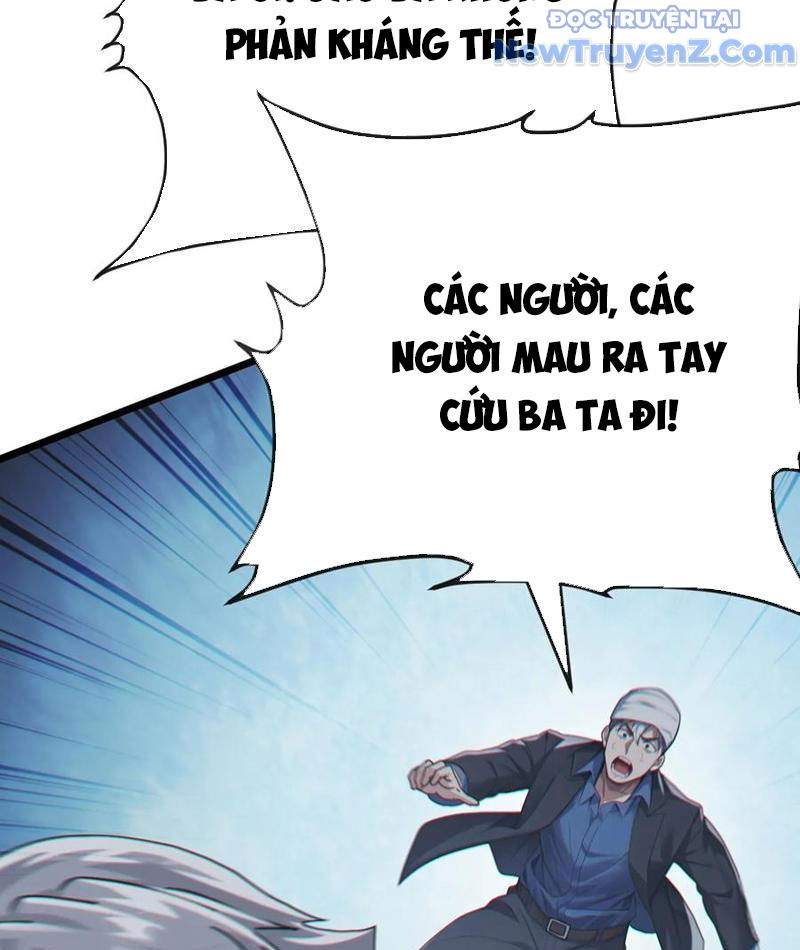 Đại Lão Xuống Núi: Bắt Đầu Từ Việc Trở Thành Thư Ký chapter 106 - Trang 74
