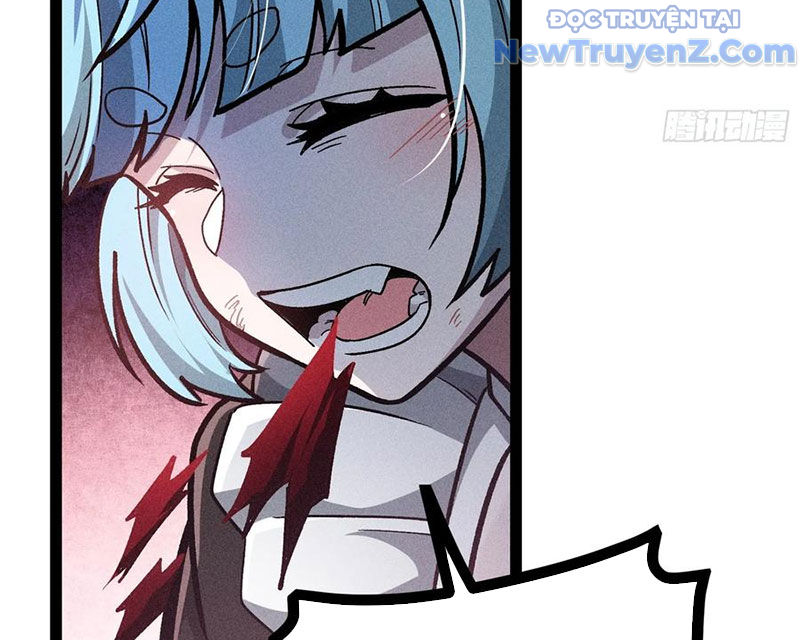 Ta Làm Cặn Bã Ở Tu Tiên Giới chapter 46 - Trang 45