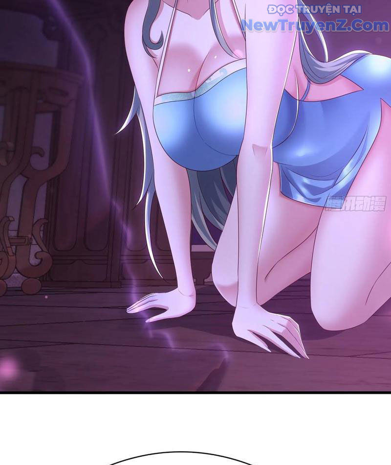 Trụ Vương Tái Sinh Không Muốn Làm Đại Phản Diện chapter 116 - Trang 39