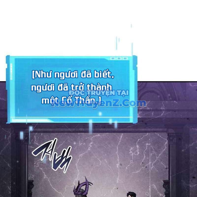 Chiêu Hồn Giả Siêu Phàm chapter 137 - Trang 165