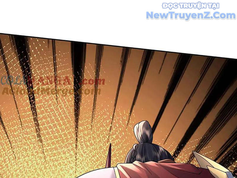 Ta Có Thể Thôn Phệ Vô Hạn chapter 81 - Trang 146