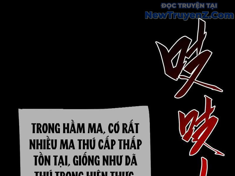 Không Chết Được Ta Đành Thống Trị Ma Giới chapter 99 - Trang 55
