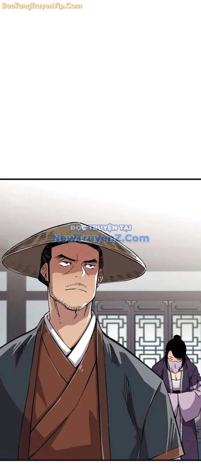 Thiên Ma Quy Hoàn chapter 70 - Trang 68