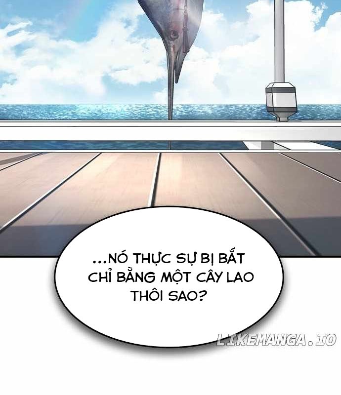 Quý Công Tử chapter 25 - Trang 113