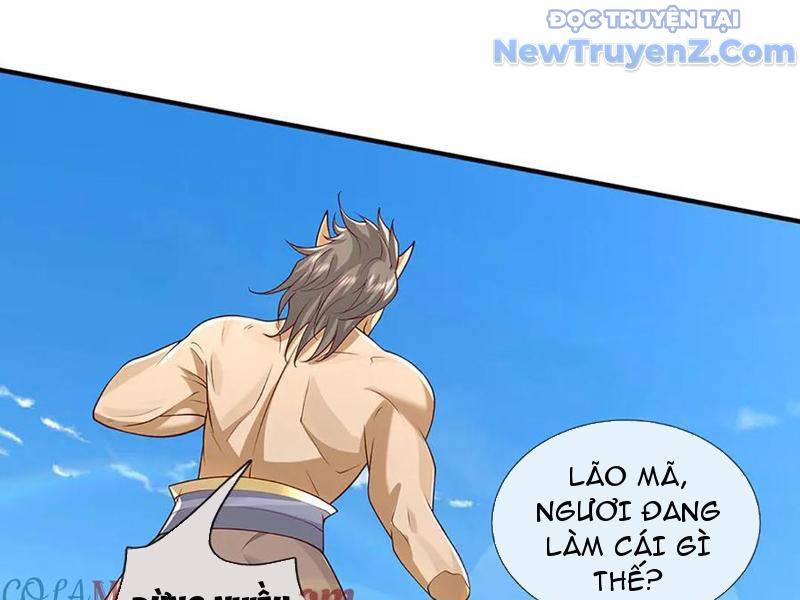 Ta Có Thể Thôn Phệ Vô Hạn chapter 87 - Trang 107