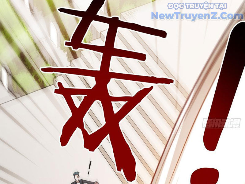 Ta Bắt Quái Thú Ở Tận Thế chapter 5 - Trang 26