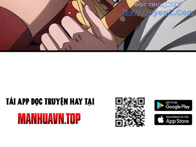 Mạt Thế Kiếm Thần: Ta Chấn Kinh Toàn Cầu chapter 73 - Trang 94