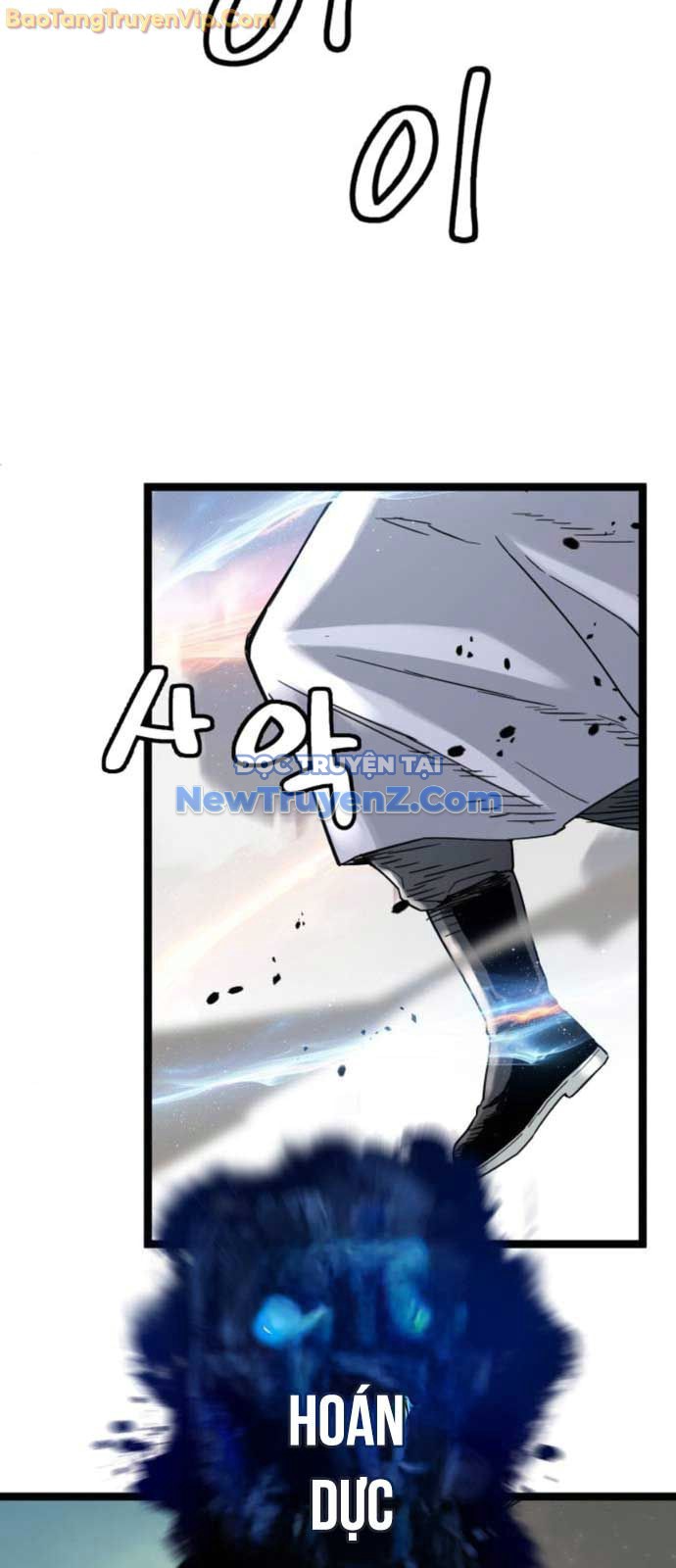 Thiên Tài Đoản Mệnh chapter 38 - Trang 56