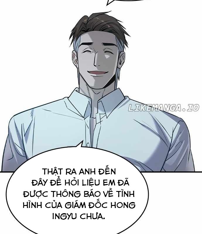 Quý Công Tử chapter 25 - Trang 123