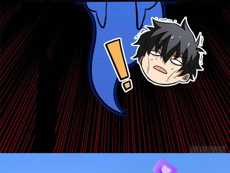 Thế Giới Siêu Phàm! Ta Là Ma Cà Rồng? chapter 2 - Trang 106