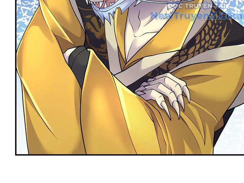 Ta Có Thể Thôn Phệ Vô Hạn chapter 89 - Trang 92
