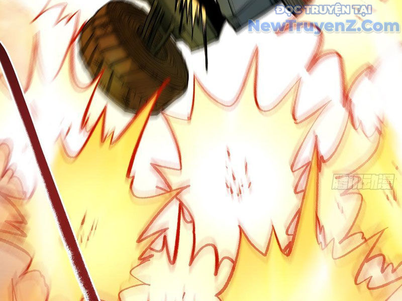 Ta Bắt Quái Thú Ở Tận Thế chapter 4 - Trang 132